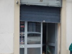 bottega in vendita zona centralissima #VO15842