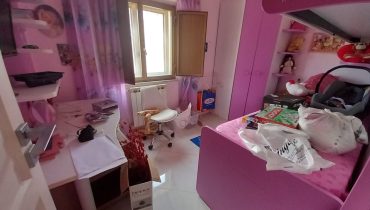 Bordonaro Trivani più servizi
