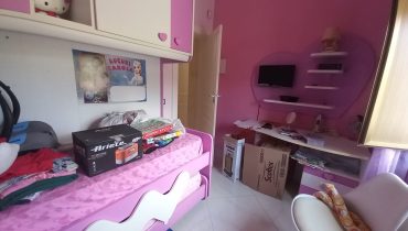 Bordonaro Trivani più servizi