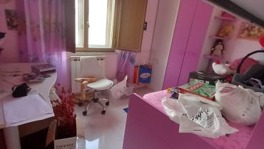 Bordonaro Trivani più servizi