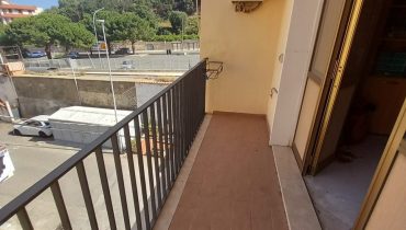 Bordonaro Trivani più servizi