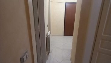 Bordonaro Trivani più servizi