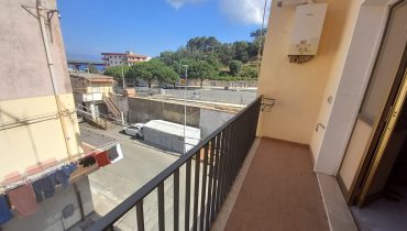 Bordonaro Trivani più servizi