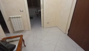 Bordonaro Trivani più servizi