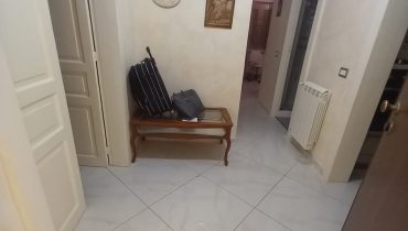 Bordonaro Trivani più servizi