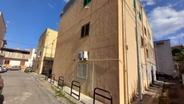 Bordonaro Trivani più servizi
