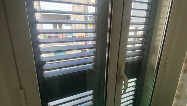 Pressi Via Palermo bivani più servizi