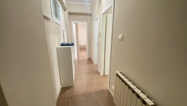 Pressi Viale San Martino in affitto bivani più servizi