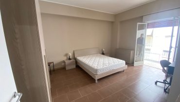 Pressi Viale San Martino in affitto bivani più servizi