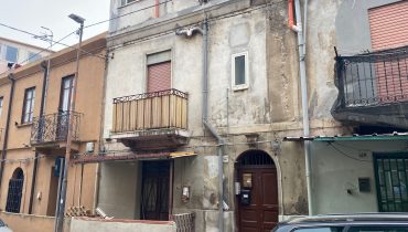 Via del santo bivani più servizi
