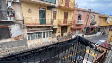 Via del santo bivani più servizi