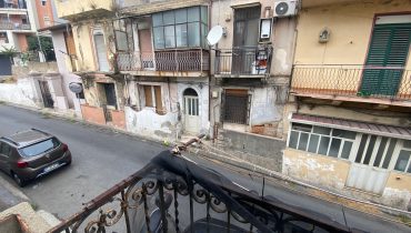 Via del santo bivani più servizi