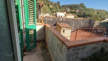 Cumia inferiore indipendente trivani