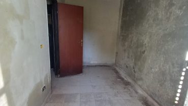 Cumia inferiore indipendente trivani