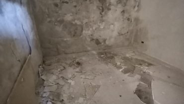 Cumia inferiore indipendente trivani