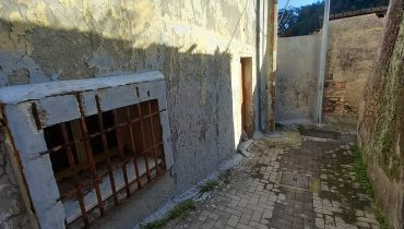 Cumia inferiore indipendente trivani