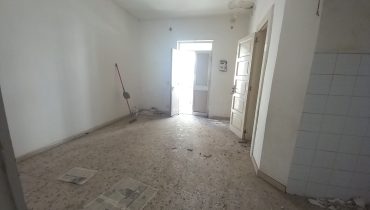 Viale Giostra bivani più servizi