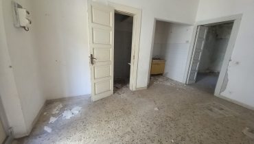 Viale Giostra bivani più servizi