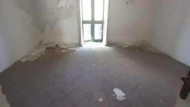 Viale Giostra bivani più servizi