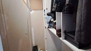 Venetico indipendente 4 vani più terrazzo