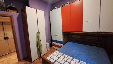 Venetico indipendente 4 vani più terrazzo
