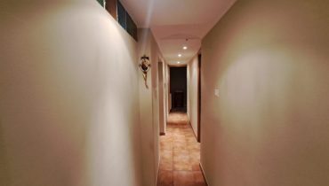 Venetico indipendente 4 vani più terrazzo
