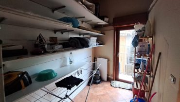 Venetico indipendente 4 vani più terrazzo