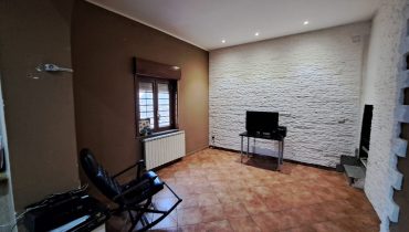 Venetico indipendente 4 vani più terrazzo