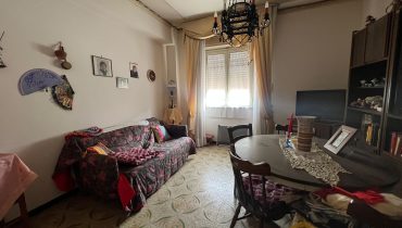 CEP trivani più servizi