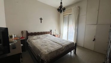 CEP trivani più servizi