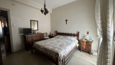 CEP trivani più servizi