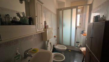 CEP trivani più servizi