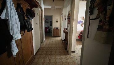 CEP trivani più servizi
