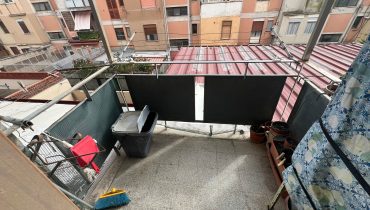 CEP trivani più servizi