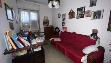 CEP trivani più servizi