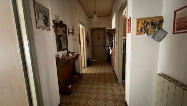 CEP trivani più servizi