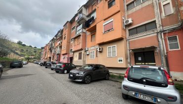 CEP trivani più servizi