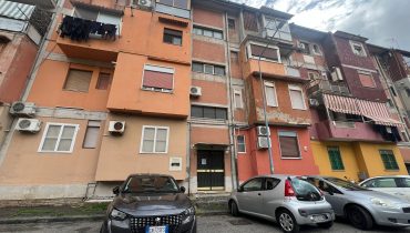 CEP trivani più servizi