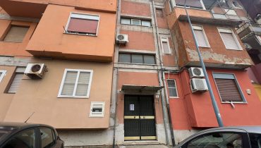 CEP trivani più servizi