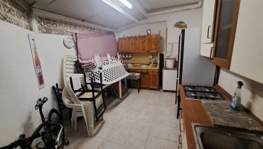 Acqualadrone bivani più servizi