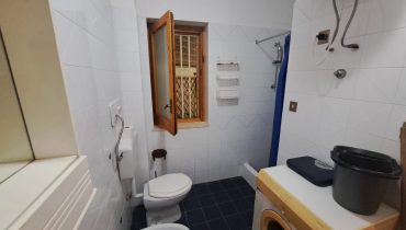 Acqualadrone bivani più servizi