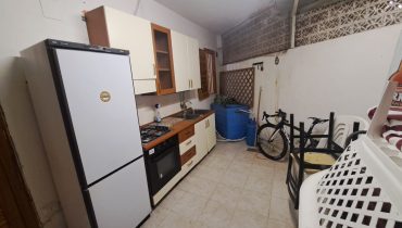 Acqualadrone bivani più servizi