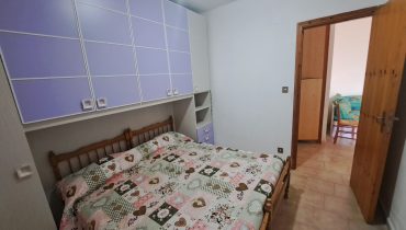 Acqualadrone bivani più servizi