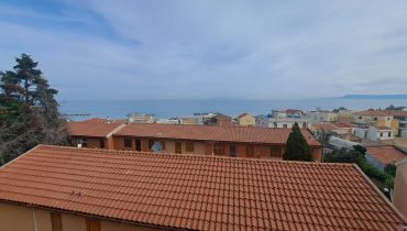 Acqualadrone bivani più servizi