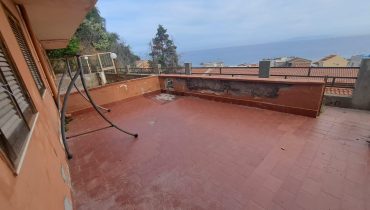Acqualadrone bivani più servizi