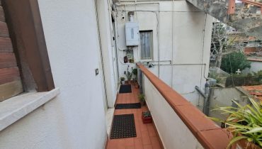 Pressi Provinciale bivani più servizi