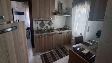 Pressi Provinciale bivani più servizi