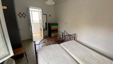 Minissale indipendente bivani + doppi servizi