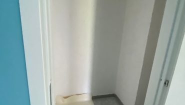 Minissale trivani + servizi più posto auto + cantina