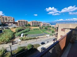 Pistunina trivani più doppi servizi e posto auto #VO17813